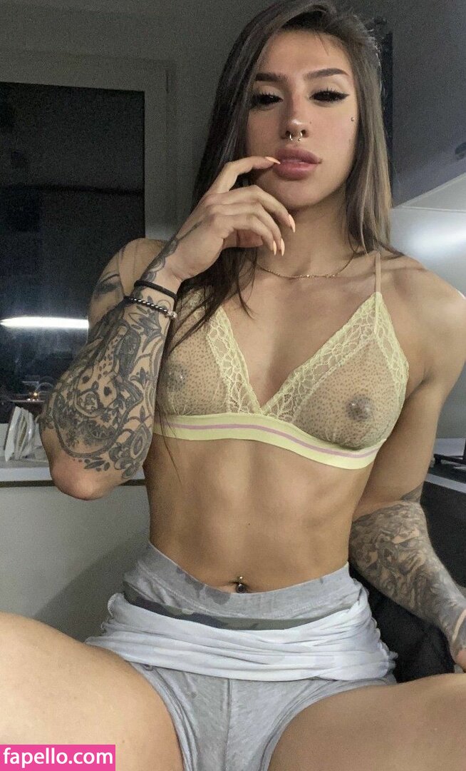 Bakhar Nabieva leaked nude photo #0067 (Bakhar Nabieva / bakhar / bakharnabieva / Бахар Набиева)