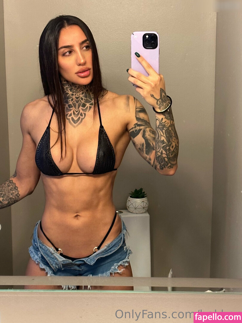 Bakhar Nabieva / bakhar / bakharnabieva Nude Leaked OnlyFans Photo #300 -  Fapello