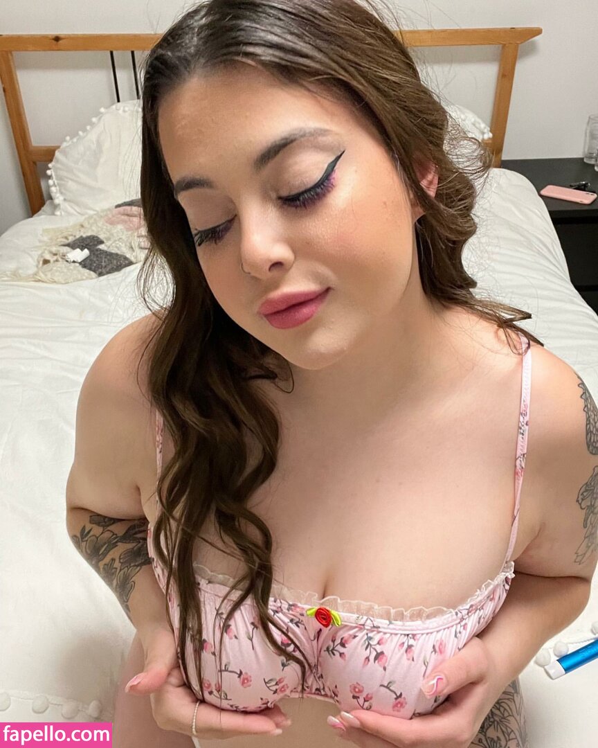 Balla Paige leaked nude photo #0038 (Balla Paige / bell.sxxo / bellapaigexo / bellsxx0)