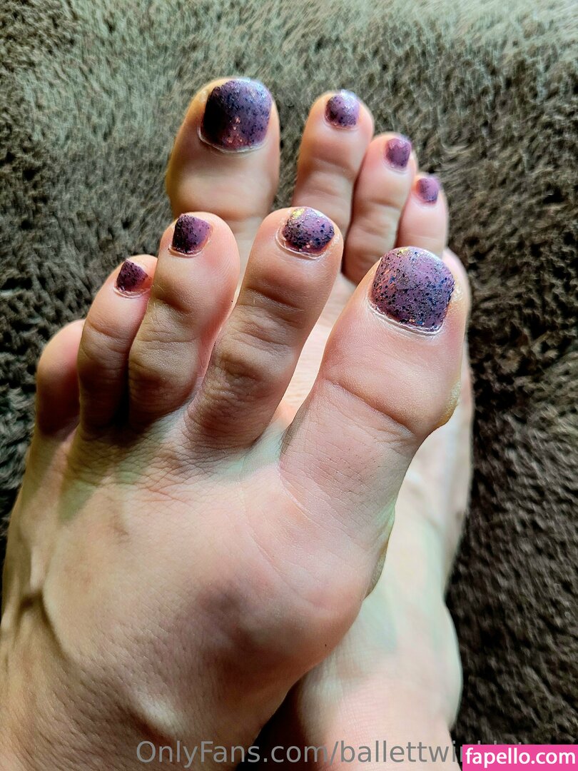 ballettwinkletoes leaked nude photo #0021 (ballettwinkletoes)