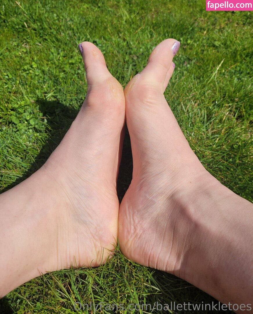 ballettwinkletoes leaked nude photo #0028 (ballettwinkletoes)