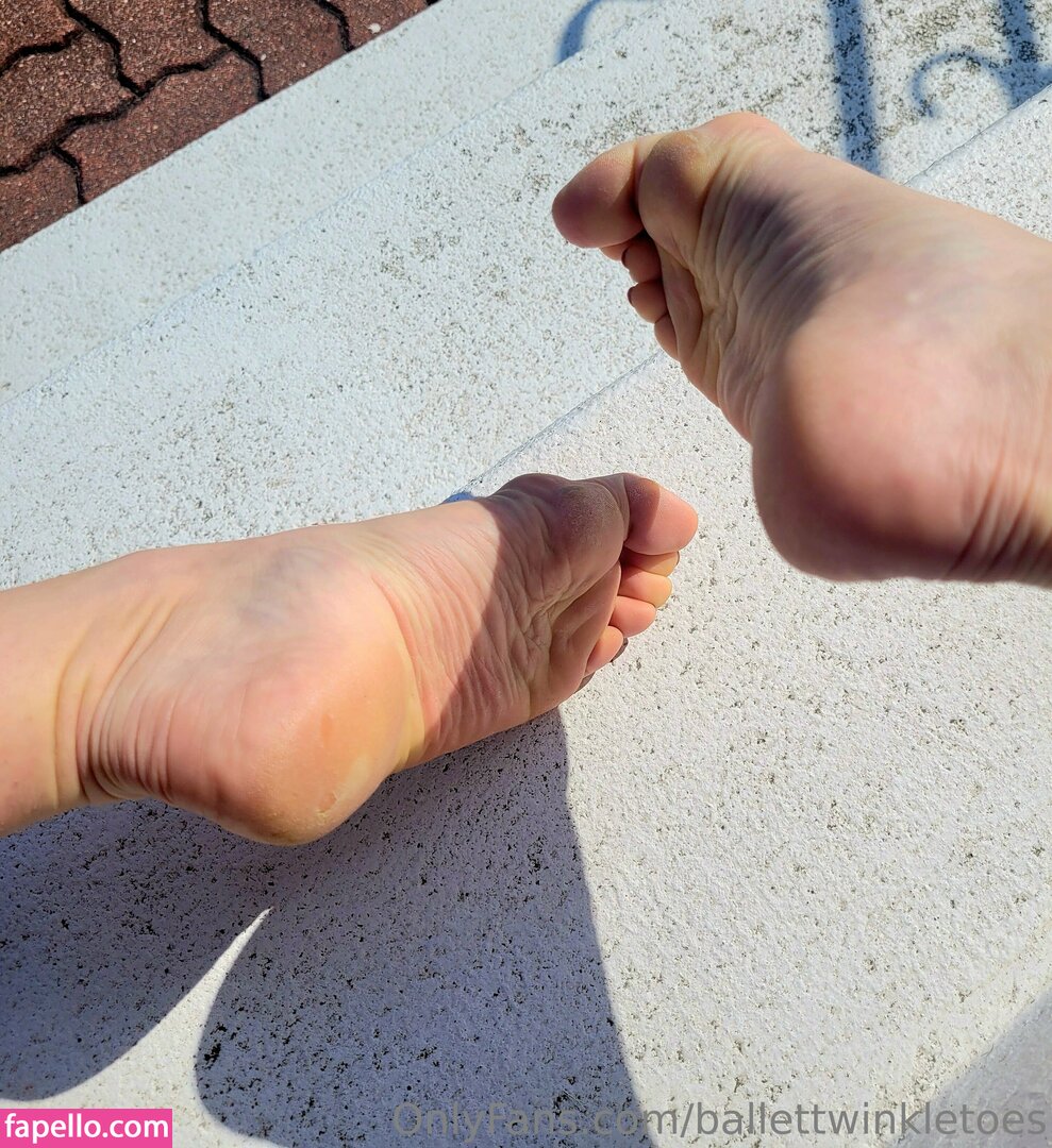 ballettwinkletoes leaked nude photo #0029 (ballettwinkletoes)