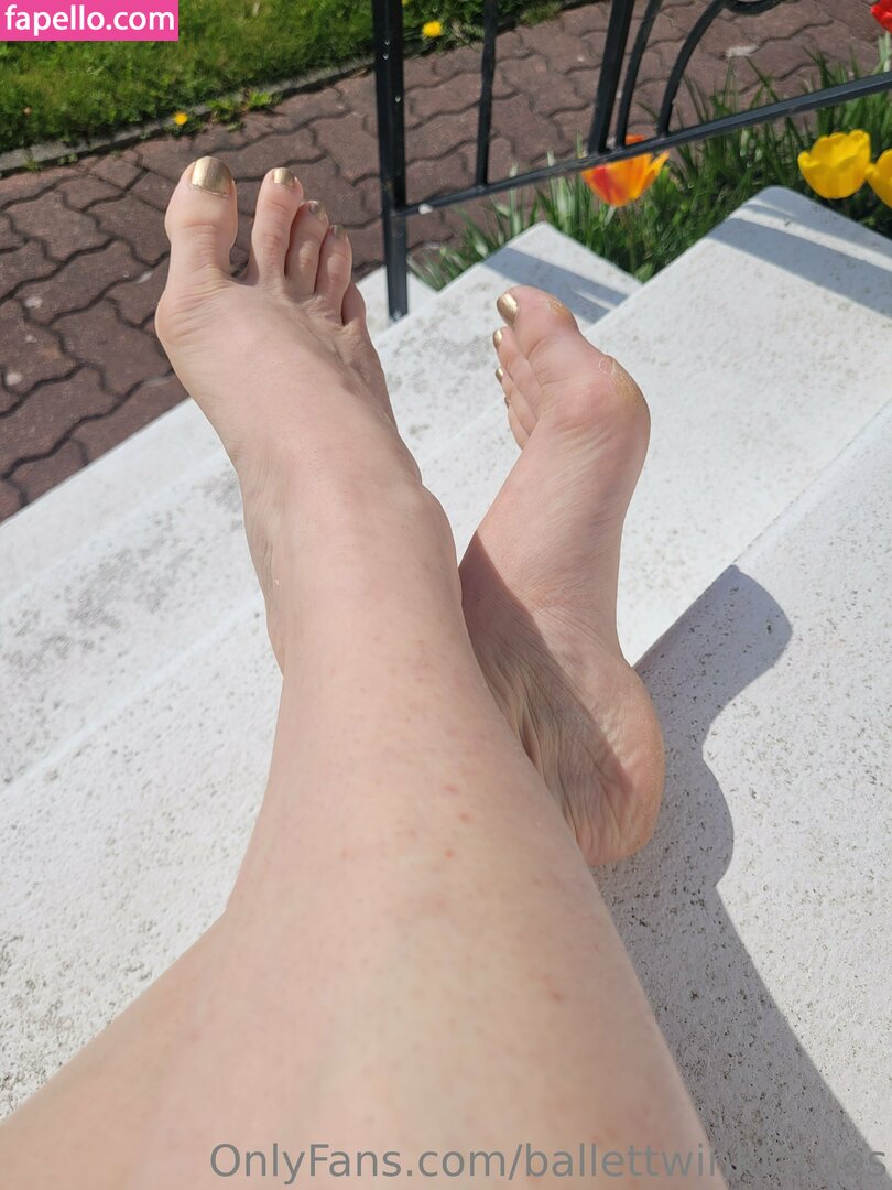 ballettwinkletoes leaked nude photo #0040 (ballettwinkletoes)