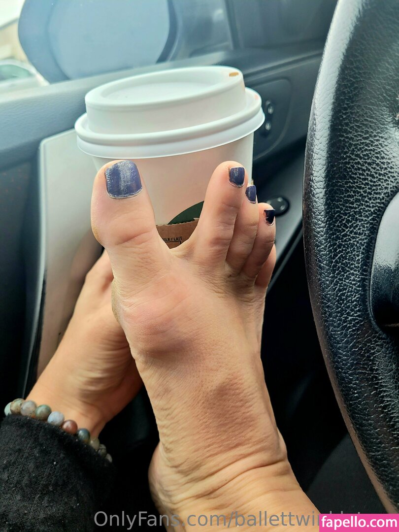 ballettwinkletoes leaked nude photo #0048 (ballettwinkletoes)