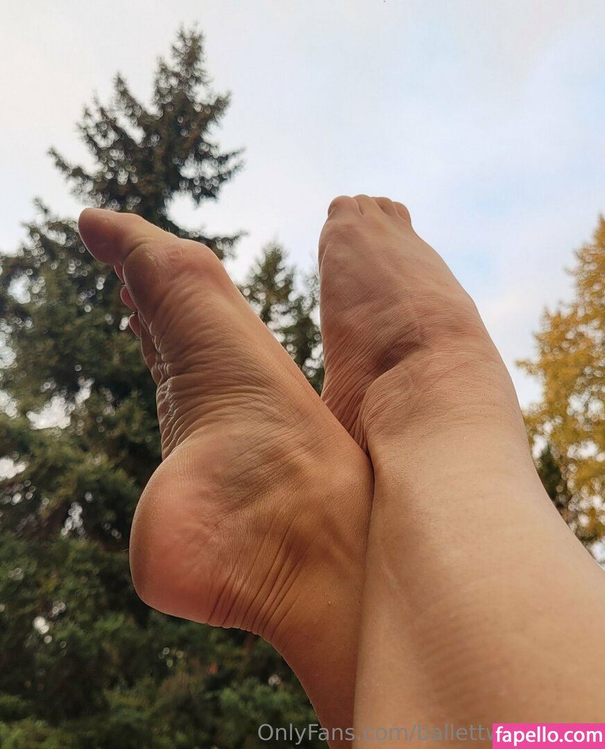 ballettwinkletoes leaked nude photo #0078 (ballettwinkletoes)