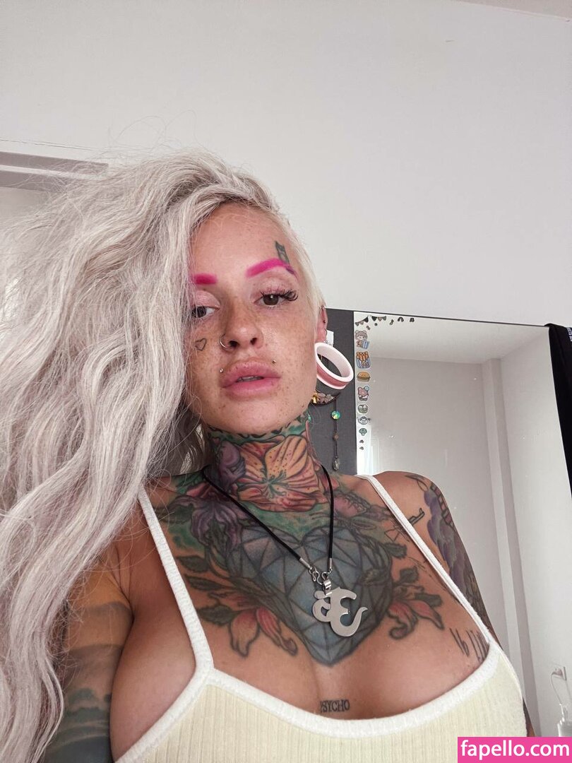 Bantikboy leaked nude photo #0155 (Bantikboy / Valya Bantik)