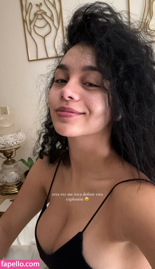 Barbara Ramirez Nude leaks Onlyfans