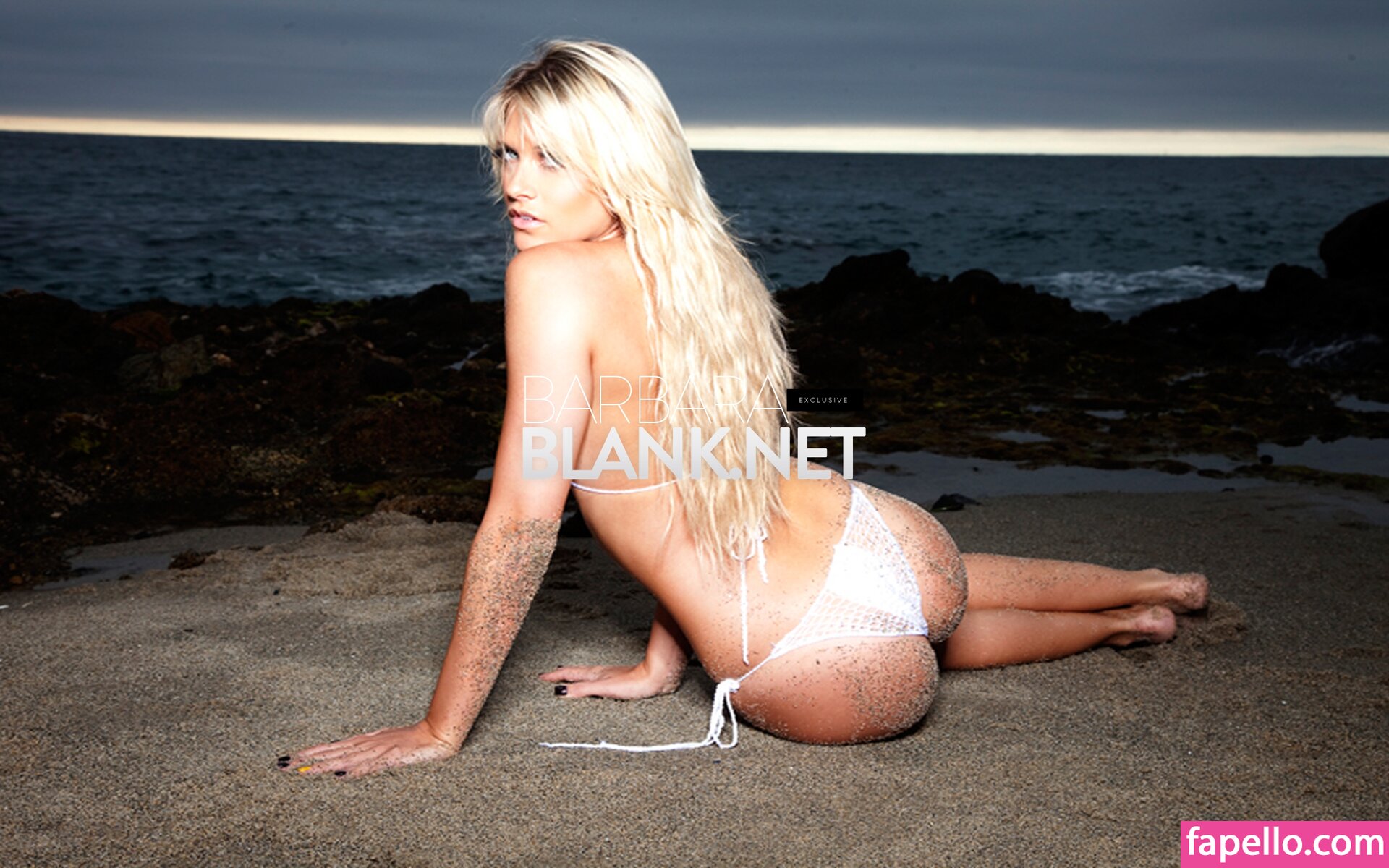 Barbie Blank / Kelly Kelly / TheBarbieBlank Nude Leaked OnlyFans Photo #82  - Fapello