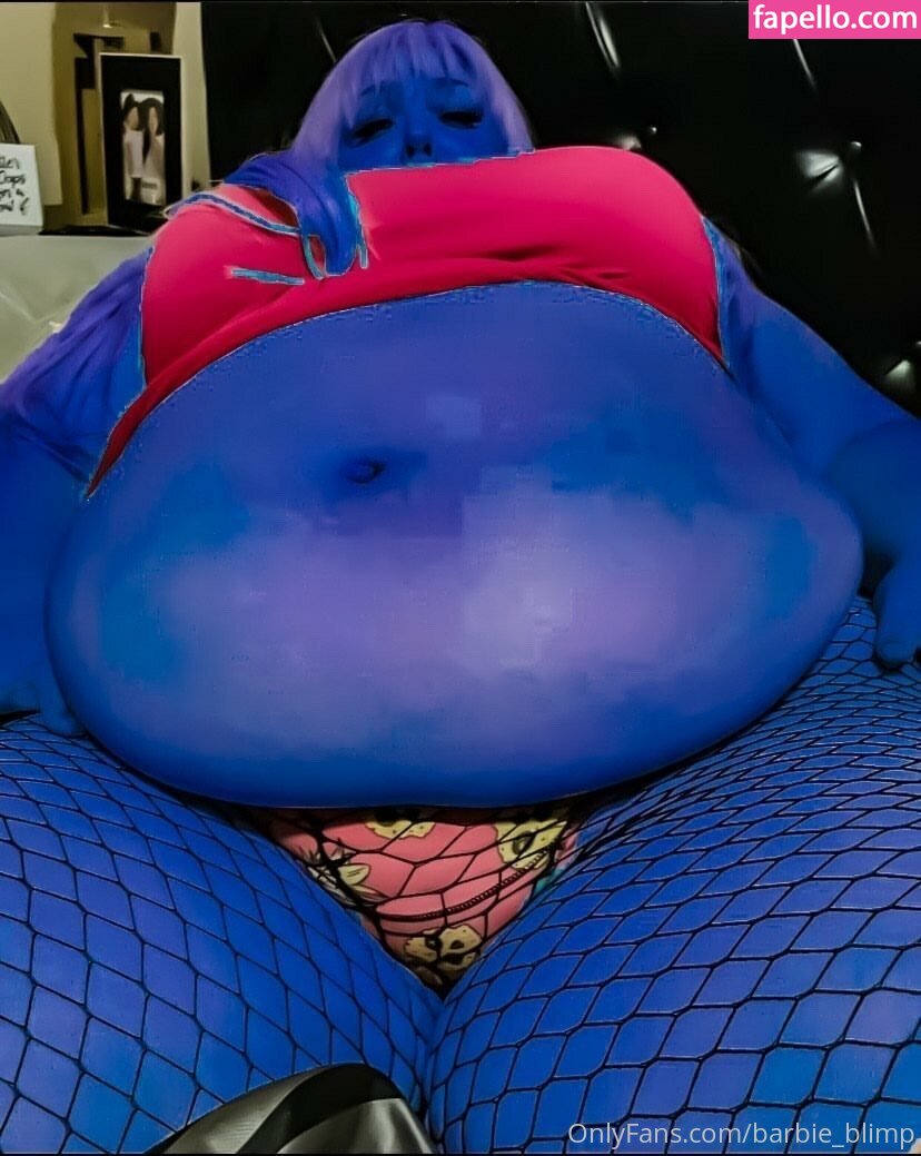 barbie_blimp leaked nude photo #0002 (barbie_blimp)