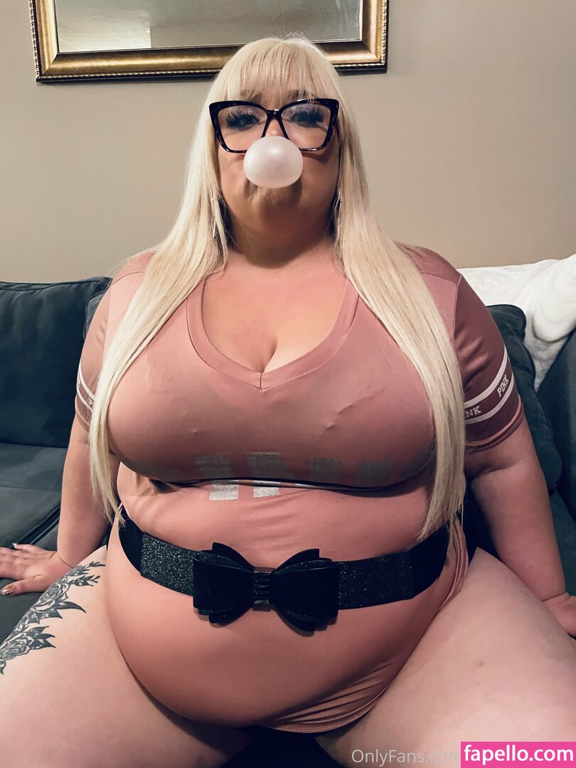 barbie_blimp leaked nude photo #0006 (barbie_blimp)