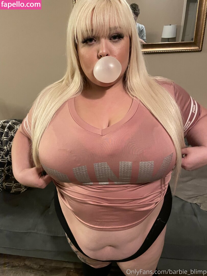 barbie_blimp leaked nude photo #0009 (barbie_blimp)