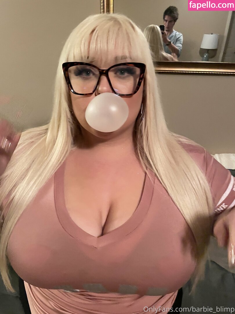 barbie_blimp leaked nude photo #0011 (barbie_blimp)