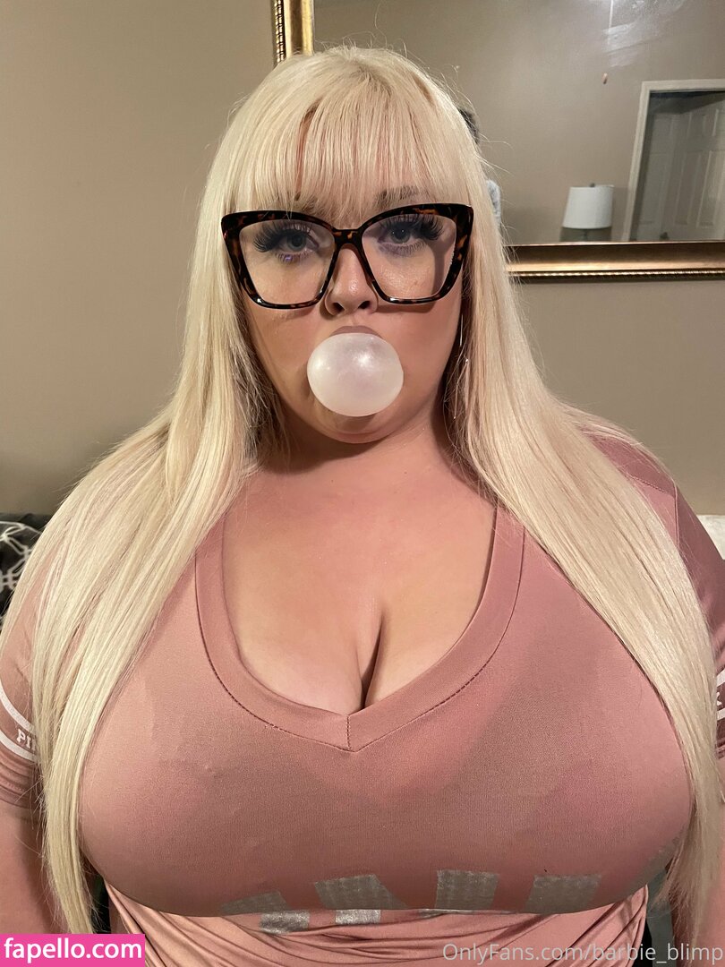 barbie_blimp leaked nude photo #0017 (barbie_blimp)