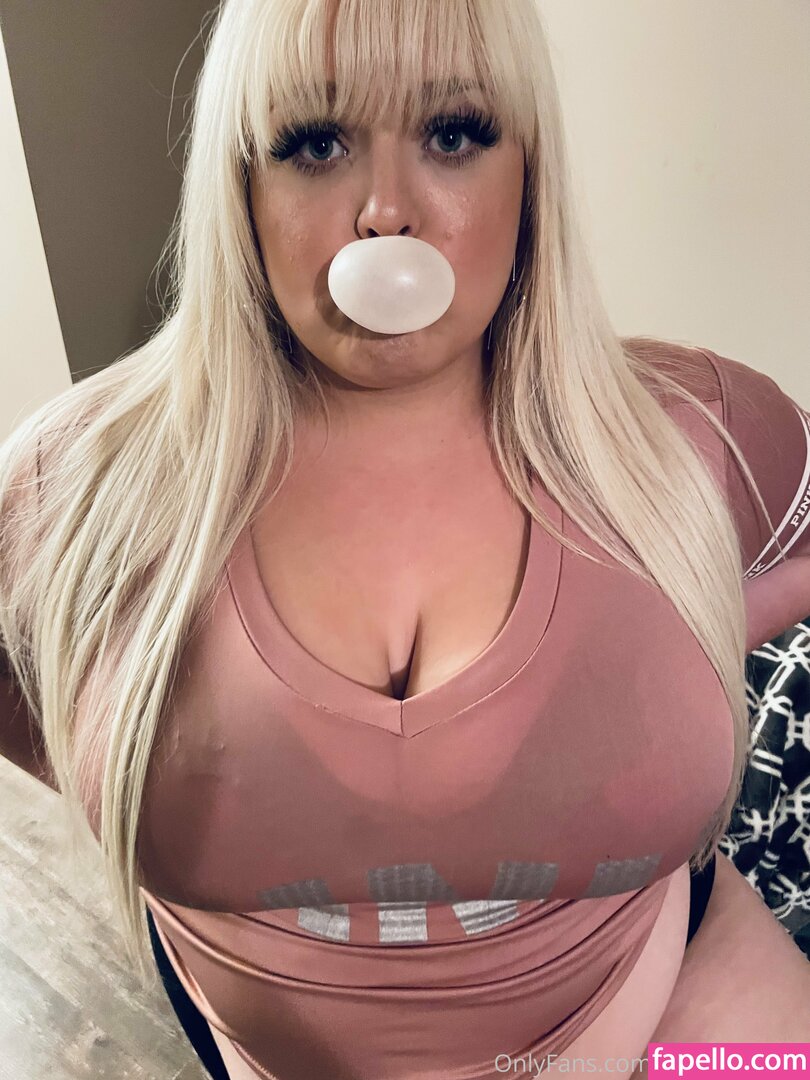 barbie_blimp leaked nude photo #0023 (barbie_blimp)