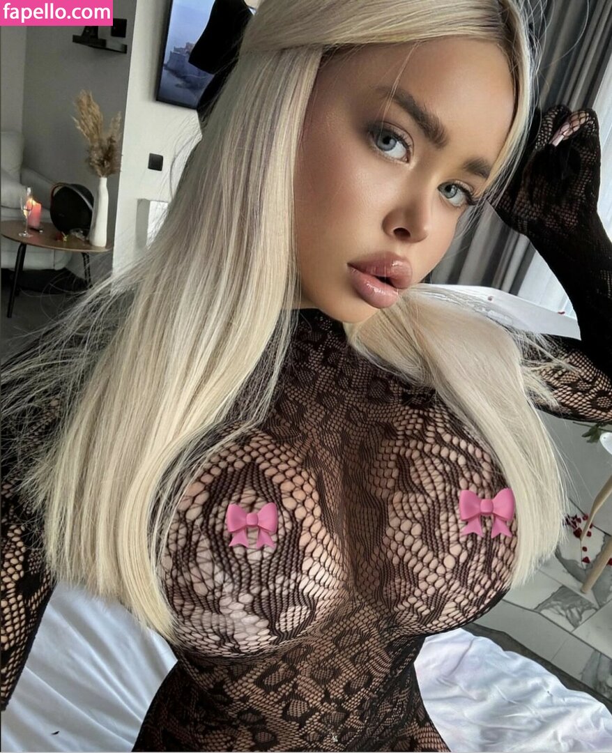 Barbikkkkkk k barbie oh barbie Nude Leaked OnlyFans Photo 21  