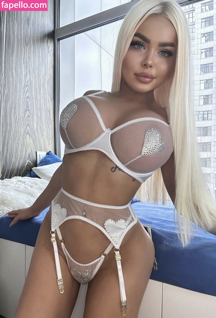 Barbikkkkkk k barbie oh barbie Nude Leaked OnlyFans Photo 23  