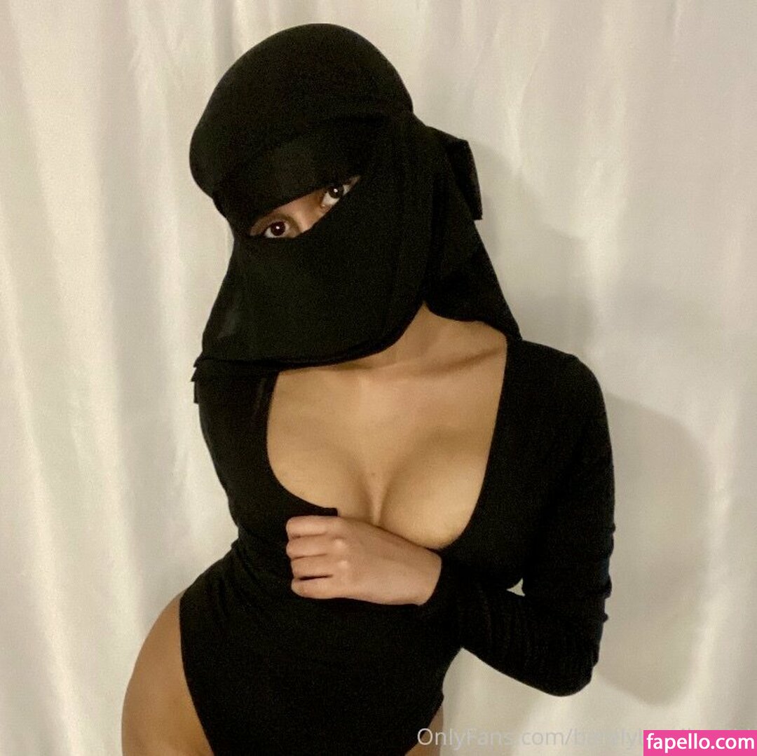 barelylegalhabibi leaked nude photo #0020 (barelylegalhabibi / habibicutiee)