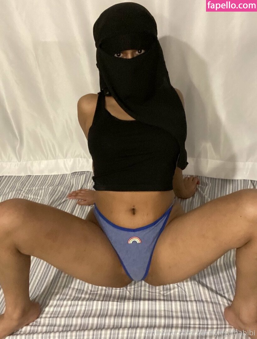 barelylegalhabibi leaked nude photo #0047 (barelylegalhabibi / habibicutiee)