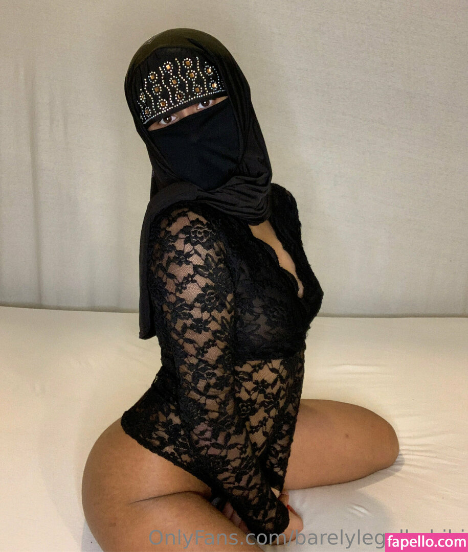 barelylegalhabibi leaked nude photo #0065 (barelylegalhabibi / habibicutiee)