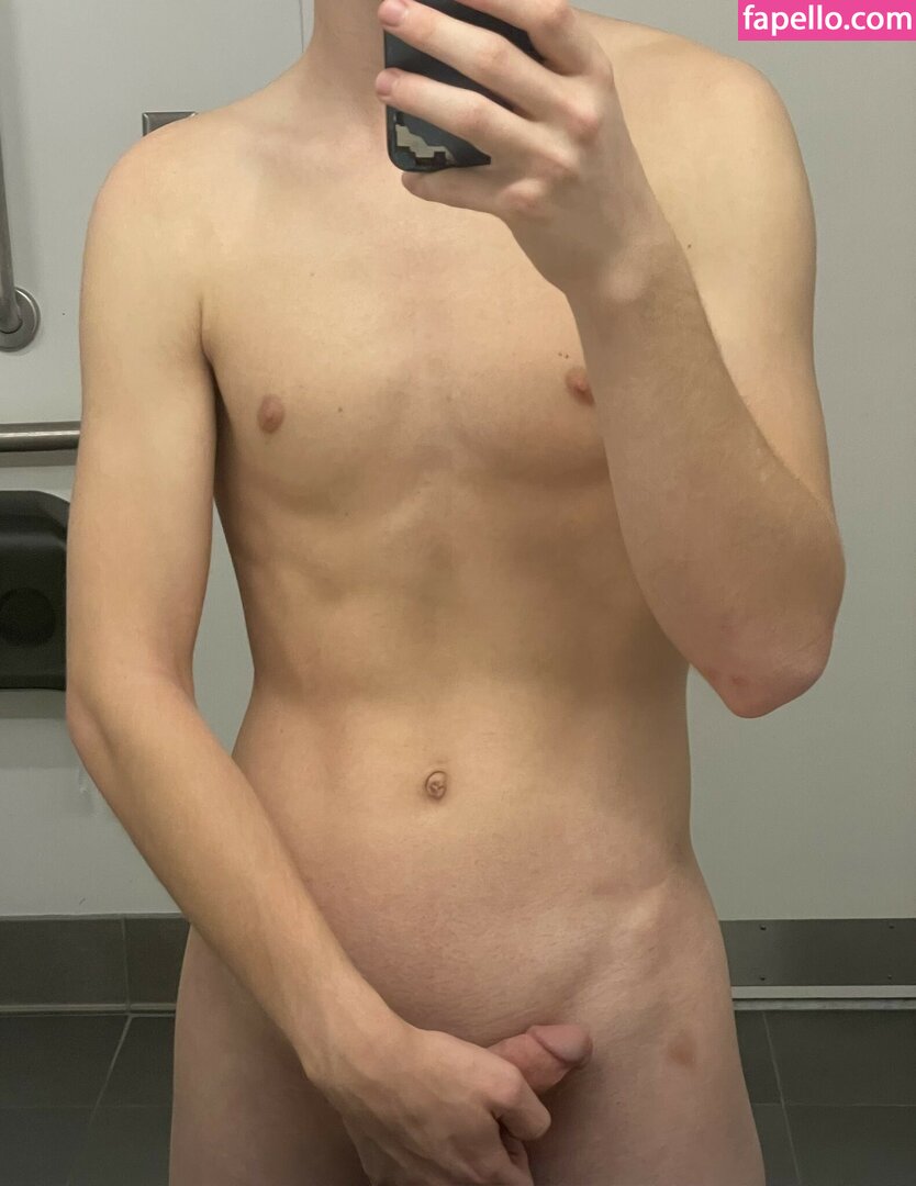 Basedfemboy leaked nude photo #0006 (Basedfemboy / based.femboy / basedfemby)