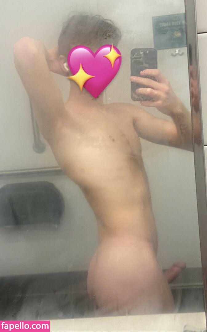 Basedfemboy leaked nude photo #0007 (Basedfemboy / based.femboy / basedfemby)