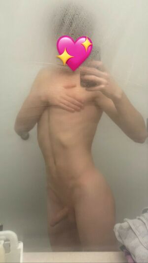 Basedfemboy nude #0009