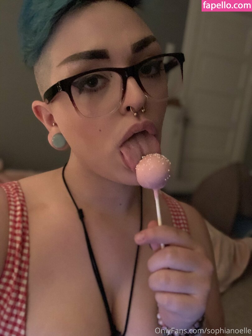 basilbabyy leaked nude photo #0028 (basilbabyy / basilbaby__)