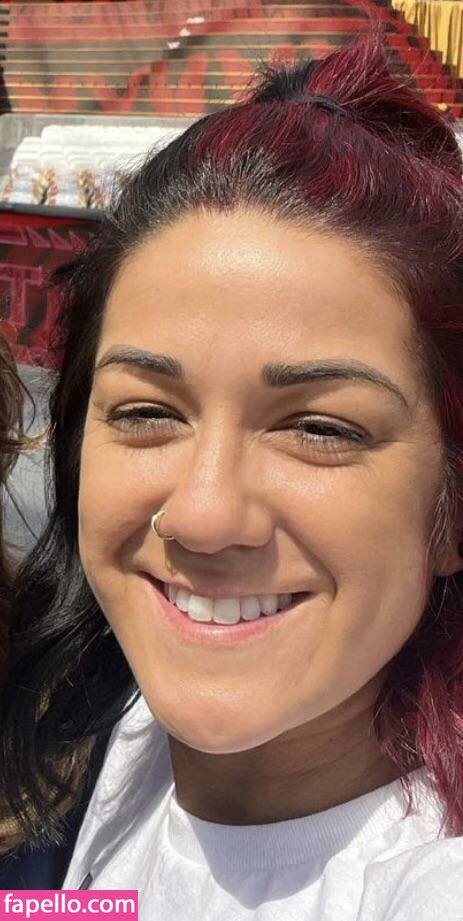 Bayley leaked nude photo #0365 (Bayley / Pamela Rose Martinez / bayley.r / itsmebayley)