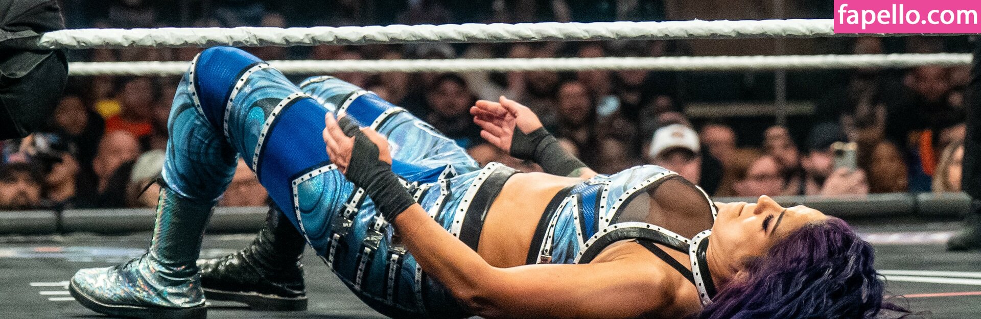 Bayley