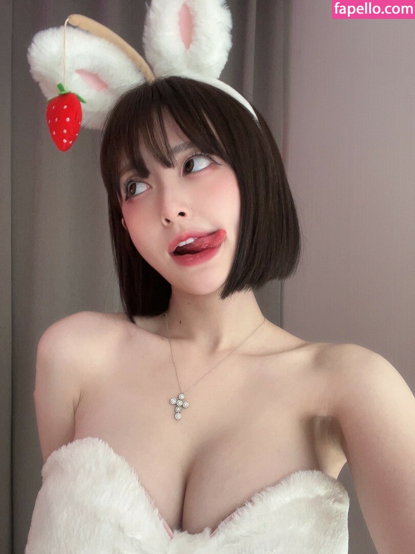 bbang9.2 leaked nude photo #0175 (bbang9.2 / flower1023 / 김빵귤)