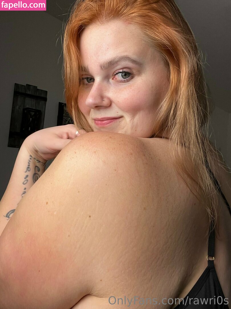 bbapplehoneybbw leaked nude photo #0070 (bbapplehoneybbw / bagofmoneyb)