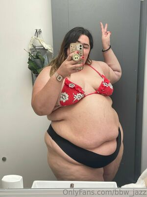 bbw_jazz nude #0070