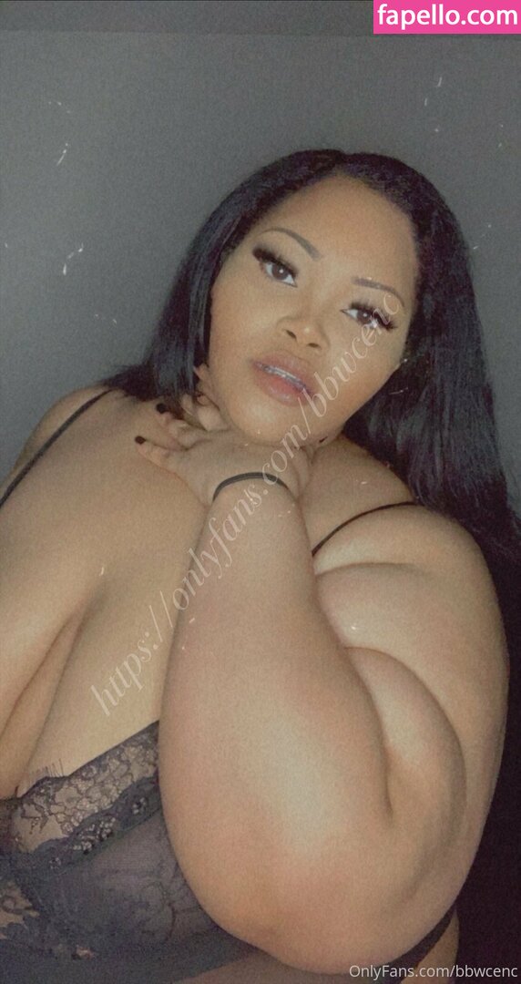 bbwcenc leaked nude photo #0020 (bbwcenc / bbw.cen)