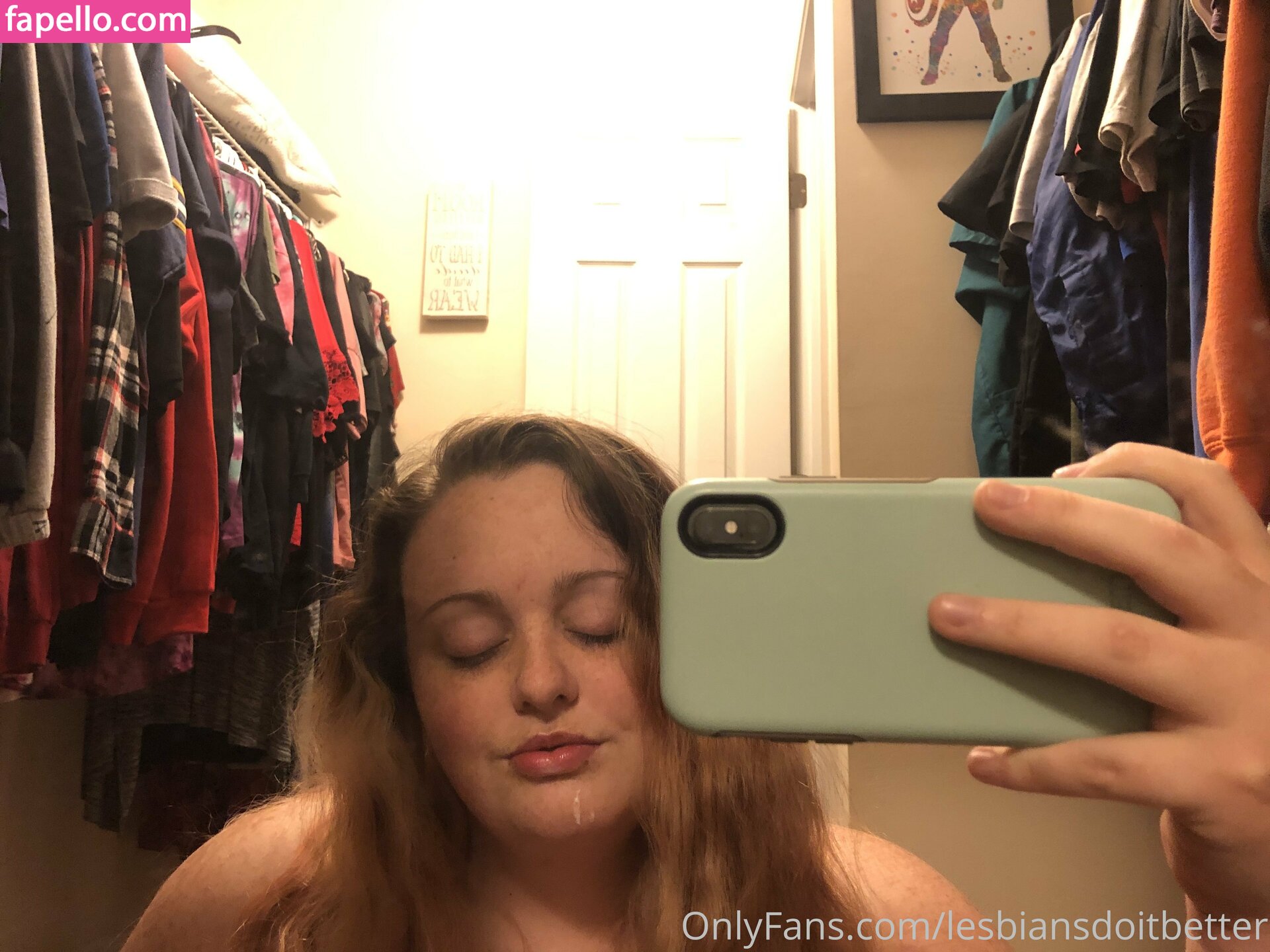 bbwcherrybomb leaked nude photo #0014 (bbwcherrybomb)