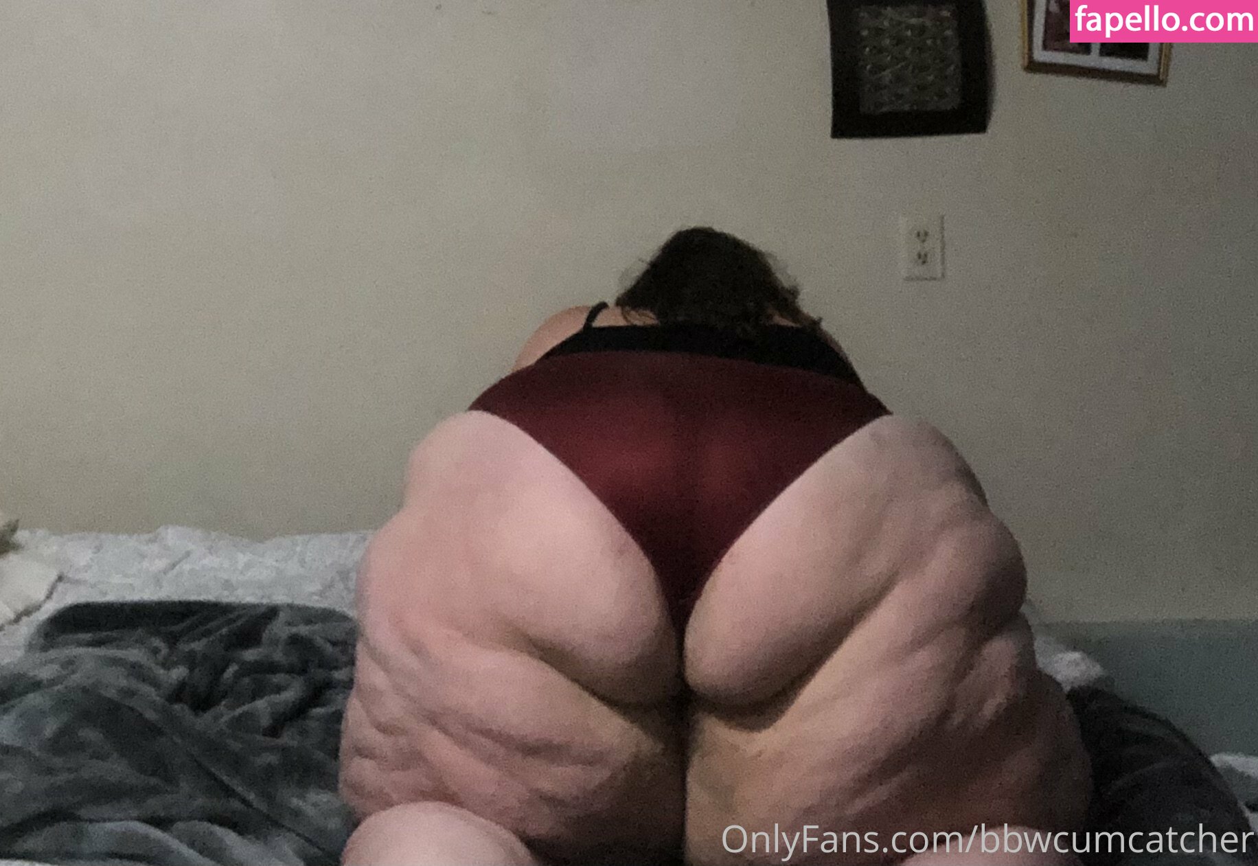 bbwcreamcatcher leaked nude photo #0011 (bbwcreamcatcher / bbwcream)