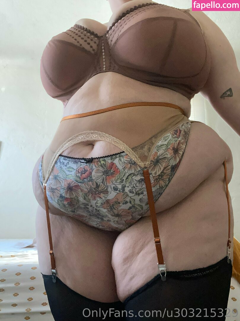 bbwfrogprincess leaked nude photo #0012 (bbwfrogprincess / frogprincesscrafts)