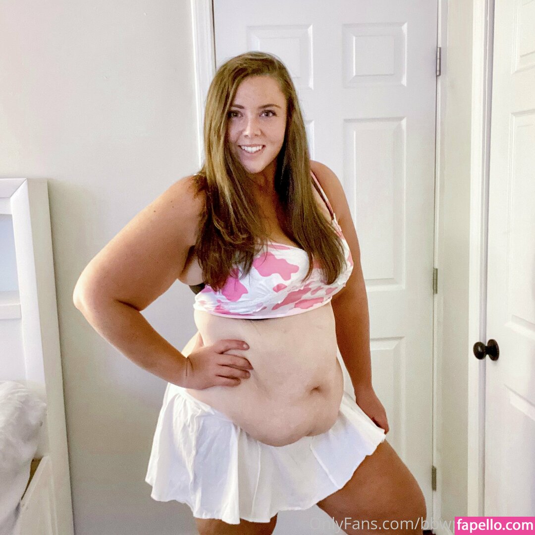 bbwpeachypop leaked nude photo #0079 (bbwpeachypop / peachybumxo)