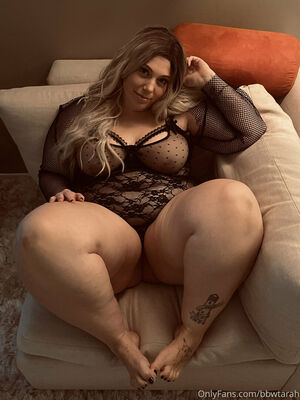 bbwtarah nude #0019