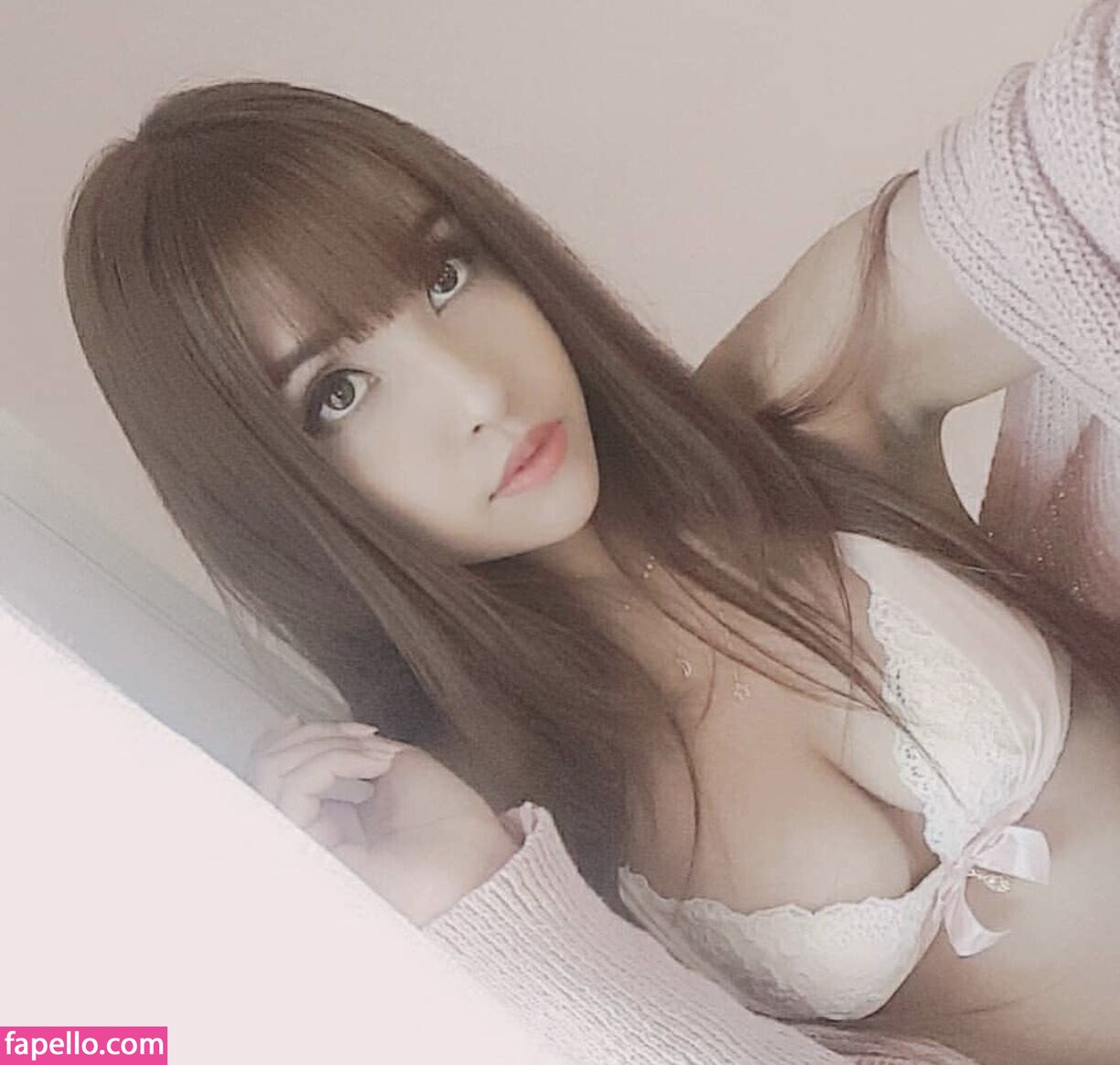 Bbypchii leaked nude photo #0065 (Bbypchii / bbypchiii)