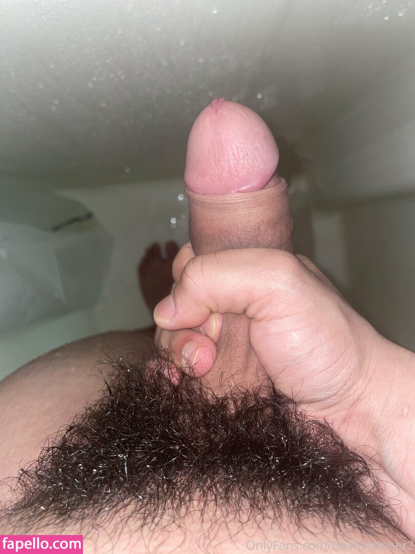 beanerboner2 leaked nude photo #0012 (beanerboner2 / beanerz248)