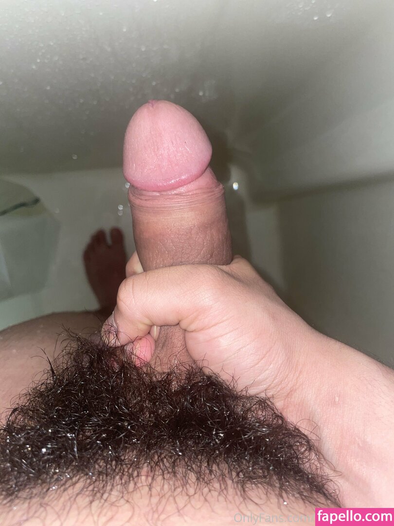 beanerboner2 leaked nude photo #0014 (beanerboner2 / beanerz248)