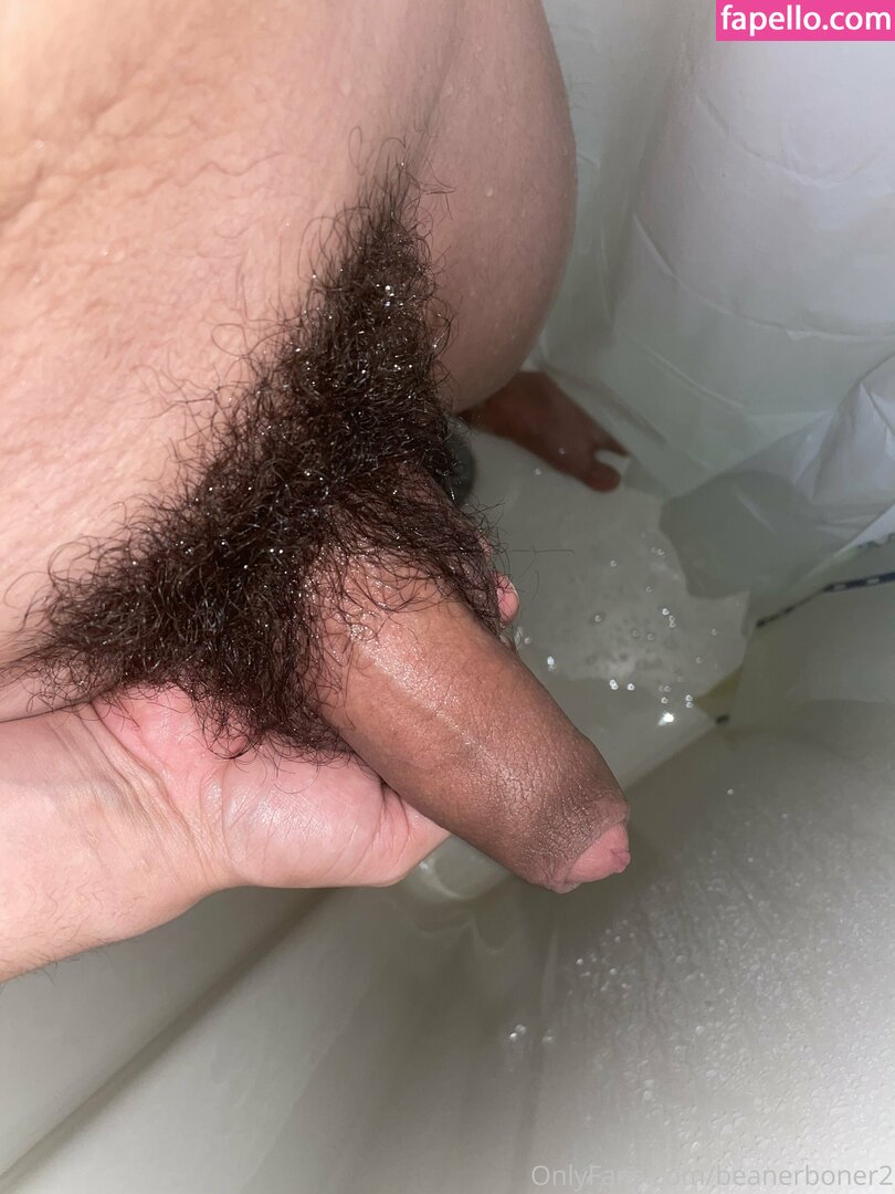 beanerboner2 leaked nude photo #0020 (beanerboner2 / beanerz248)