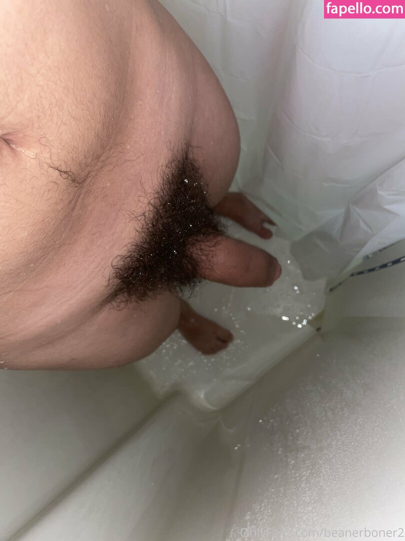 beanerboner2 leaked nude photo #0023 (beanerboner2 / beanerz248)