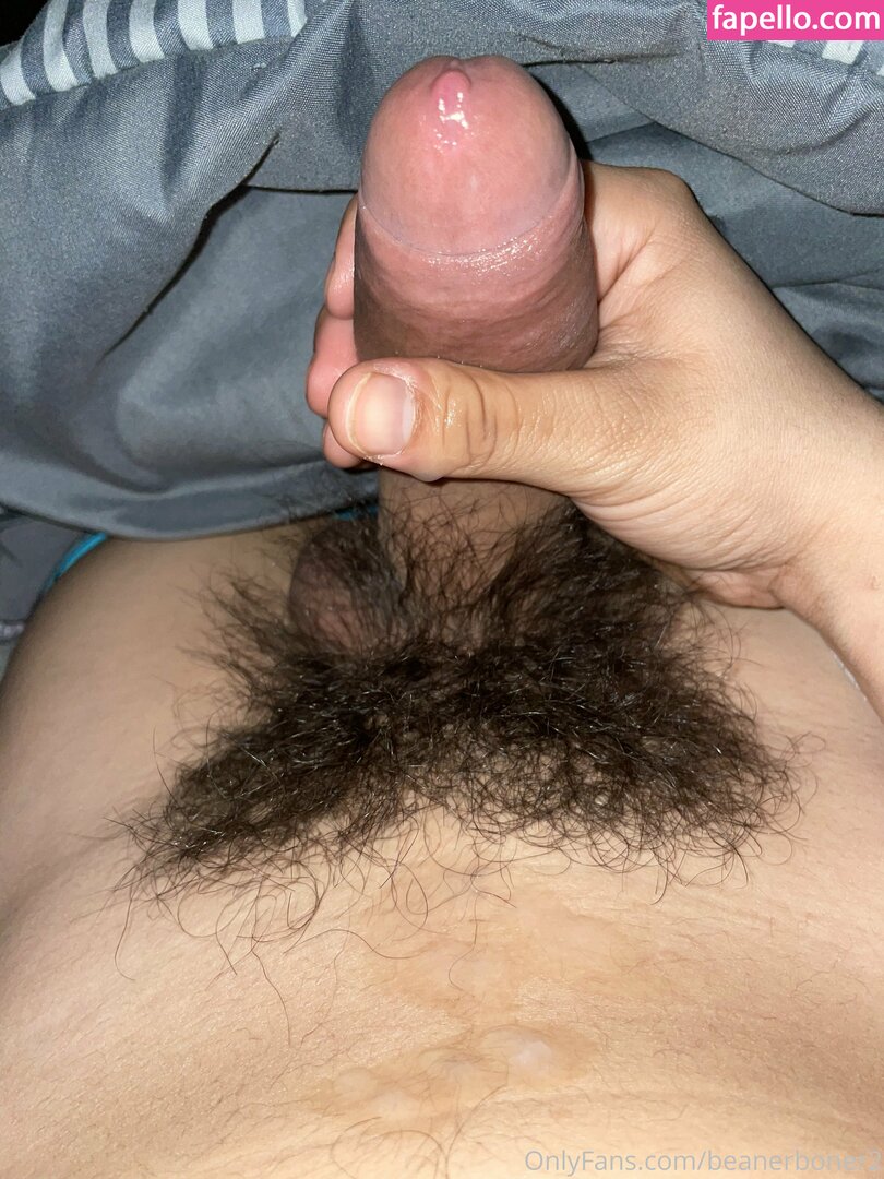 beanerboner2 leaked nude photo #0027 (beanerboner2 / beanerz248)