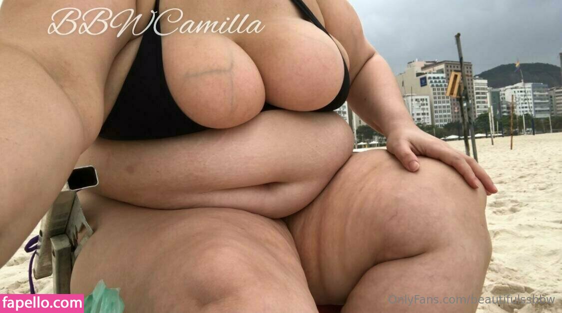 beautifulssbbw leaked nude photo #0007 (beautifulssbbw)