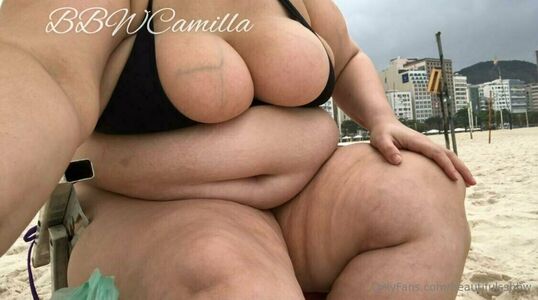 beautifulssbbw nude #0007