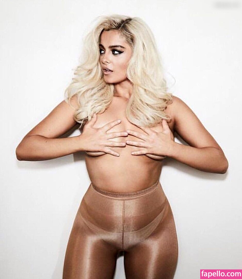 Bebe Rexha / beberexha / skylinevexx Nude Leaked OnlyFans Photo #529 -  Fapello