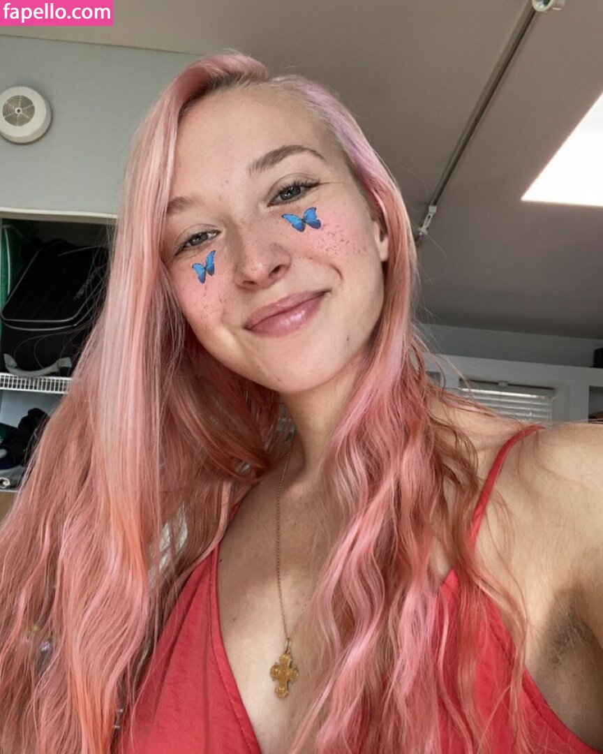 beckyybrat leaked nude photo #0002 (beckyybrat / beckyholt)