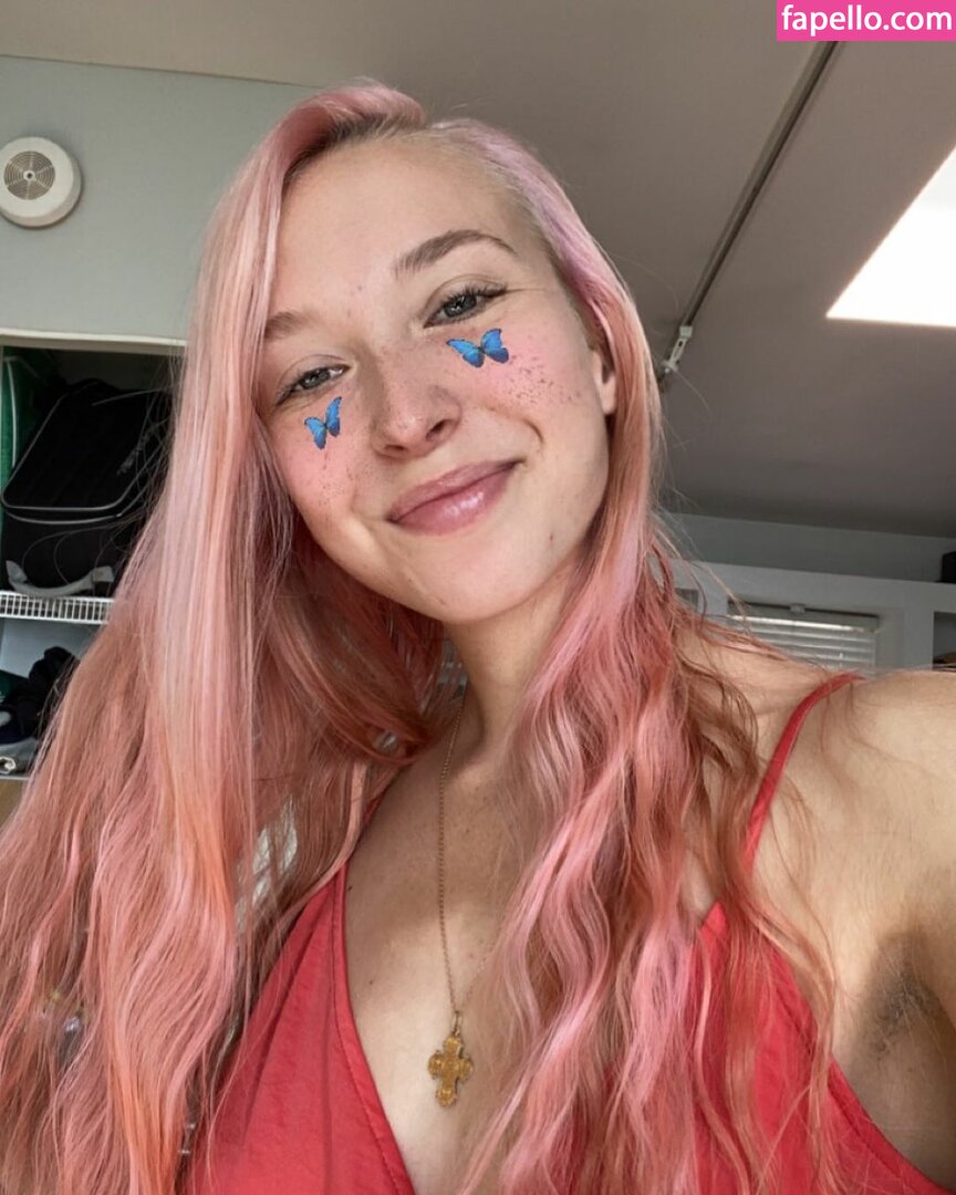 beckyythebrat leaked nude photo #0002 (beckyythebrat / beckieheckie / beckyybrat)