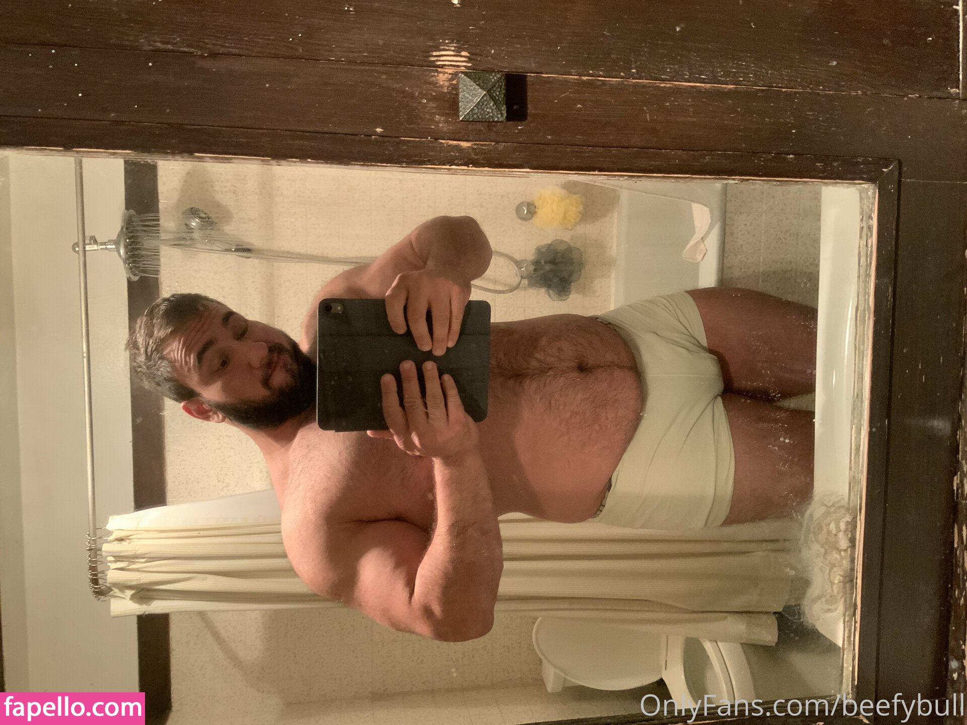 beefybull leaked nude photo #0023 (beefybull)